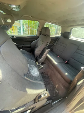 Audi A3 - 1000 € / 1955.83 лв. - 16884518 10