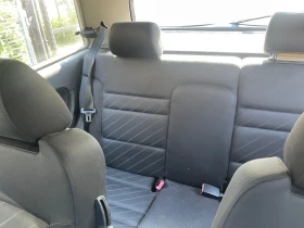 Audi A3 - 1000 € / 1955.83 лв. - 16884518 14