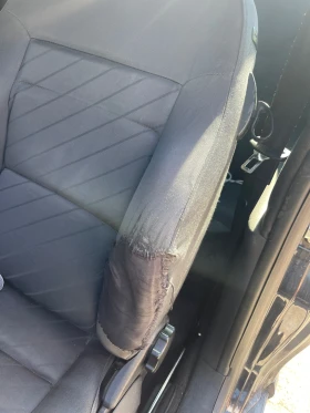 Audi A3 - 1000 € / 1955.83 лв. - 16884518 5