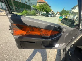 Audi A3 - 1000 € / 1955.83 лв. - 16884518 7