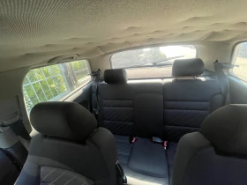 Audi A3 - 1000 € / 1955.83 лв. - 16884518 13