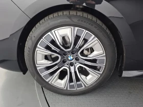 BMW 740 xDrive G70 Design Pure Excellence | Auto.bg — изображение 5