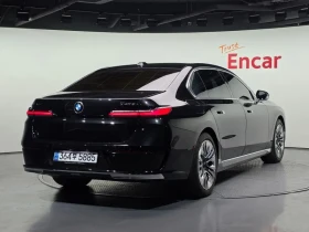 BMW 740 xDrive G70 Design Pure Excellence | Auto.bg — изображение 2