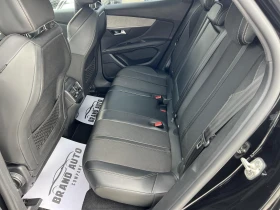 Peugeot 3008 * GT- PACK * 1.5 HDI   130k.c. | Mobile.bg � ����� ������ 11
