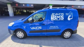 Peugeot Partner | Mobile.bg � ����� ������ 2