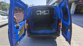 Peugeot Partner | Mobile.bg � ����� ������ 6