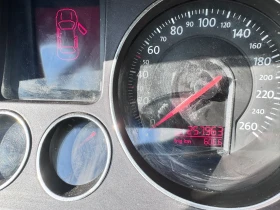 VW Passat | Mobile.bg � ����� ������ 9