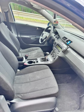VW Passat | Mobile.bg � ����� ������ 4