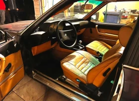 ����� �� �������� �� BMW 630 �24