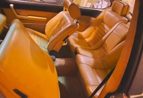 ����� �� �������� �� BMW 630 �24