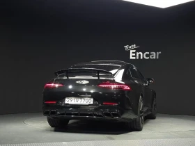 Mercedes-Benz AMG GT 63S - 77500 € / 151576.82 лв. - 72867921 4