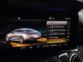 Mercedes-Benz AMG GT 63S - 77500 € / 151576.82 лв. - 72867921 16