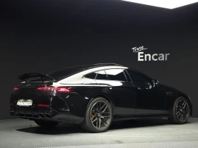 Mercedes-Benz AMG GT 63S - 77500 € / 151576.82 лв. - 72867921 2