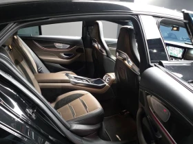 Mercedes-Benz AMG GT 63S - 77500 € / 151576.82 лв. - 72867921 10