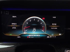Mercedes-Benz AMG GT 63S - 77500 € / 151576.82 лв. - 72867921 6