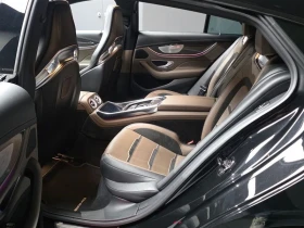 Mercedes-Benz AMG GT 63S - 77500 € / 151576.82 лв. - 72867921 9