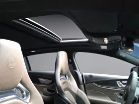 Mercedes-Benz AMG GT 63S - 77500 € / 151576.82 лв. - 72867921 17