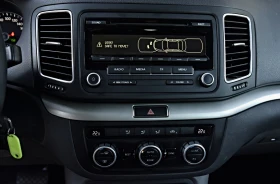 Seat Alhambra | Mobile.bg � ����� ������ 13