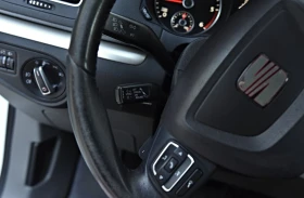 Seat Alhambra | Mobile.bg � ����� ������ 16