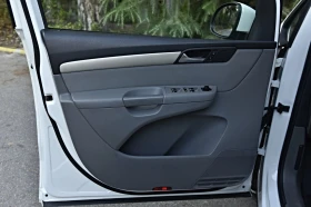 Seat Alhambra | Mobile.bg � ����� ������ 7