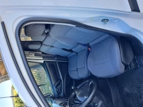 Citroen Berlingo 1.6 HDI EURO 5B | Mobile.bg � ����� ������ 13