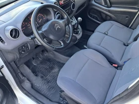 Citroen Berlingo 1.6 HDI EURO 5B | Mobile.bg � ����� ������ 6