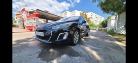 Peugeot 308 1.6 THP Facelift | Mobile.bg � ����� ������ 2