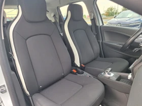 Renault Zoe 52 KWh / 109 к.с./ZEN | Auto.bg — изображение 14
