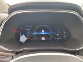 Renault Zoe 52 KWh / 109 к.с./ZEN | Auto.bg — изображение 11