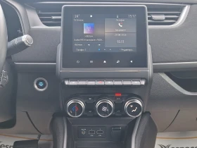 Renault Zoe 52 KWh / 109 к.с./ZEN | Auto.bg — изображение 17