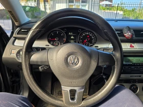 VW Passat B6 | Mobile.bg � ����� ������ 17