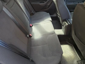 VW Passat B6 | Mobile.bg � ����� ������ 12