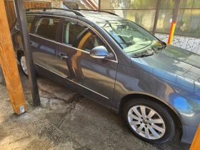 VW Passat B6 | Mobile.bg � ����� ������ 7