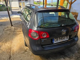 VW Passat B6 | Mobile.bg � ����� ������ 8
