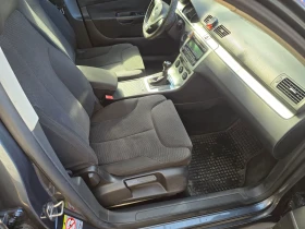 VW Passat B6 | Mobile.bg � ����� ������ 13