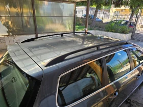VW Passat B6 | Mobile.bg � ����� ������ 6