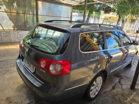 VW Passat B6 | Mobile.bg � ����� ������ 5