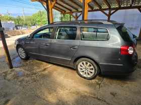 VW Passat B6 | Mobile.bg � ����� ������ 9