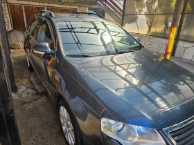 VW Passat B6 | Mobile.bg � ����� ������ 3