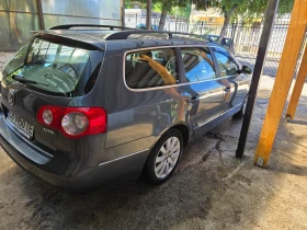 VW Passat B6 | Mobile.bg � ����� ������ 4