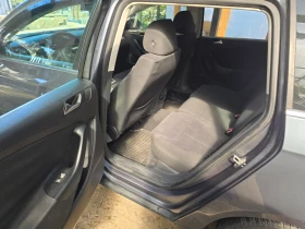 VW Passat B6 | Mobile.bg � ����� ������ 11