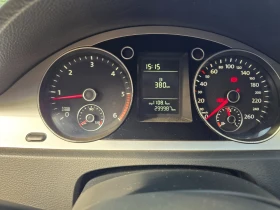 VW Passat B6 | Mobile.bg � ����� ������ 16