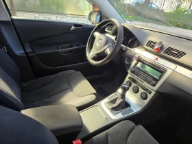 VW Passat B6 | Mobile.bg � ����� ������ 14
