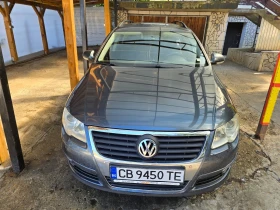 VW Passat B6 | Mobile.bg � ����� ������ 2