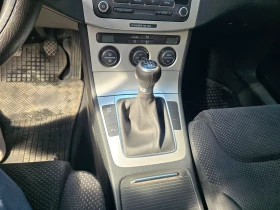 VW Passat B6 | Mobile.bg � ����� ������ 15