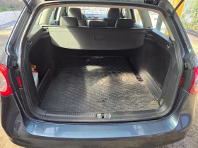 VW Passat B6 | Mobile.bg � ����� ������ 10