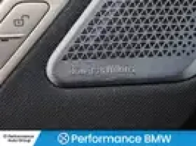 BMW iX IX60 | M SPORT | B&O | LASER , снимка 15 - Автомобили и джипове - 56222442