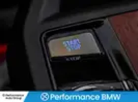BMW iX IX60 | M SPORT | B&O | LASER , снимка 16 - Автомобили и джипове - 56222442