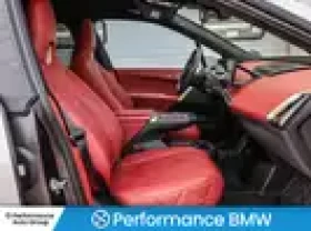 BMW iX IX60 | M SPORT | B&O | LASER , снимка 12 - Автомобили и джипове - 56222442