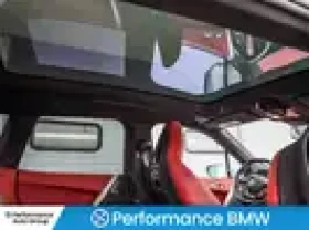 BMW iX IX60 | M SPORT | B&O | LASER , снимка 14 - Автомобили и джипове - 56222442
